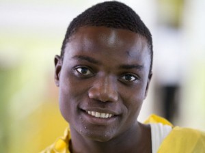 profile_638x479_Kenya_Chilo-Maganga_16926_Headshot-600x480THIS_ONE_