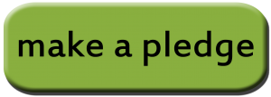 pledge button