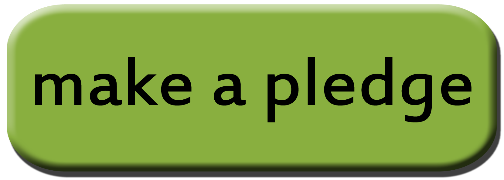pledge_button