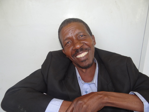 profile_638x479_Julius_Nganga_Pre_op_Picture_1__AMHF_Nazareth