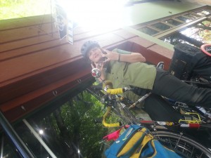 20150506_162041