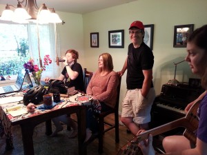 20150508_084139