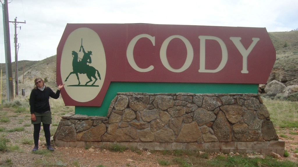 this is for you, cody.