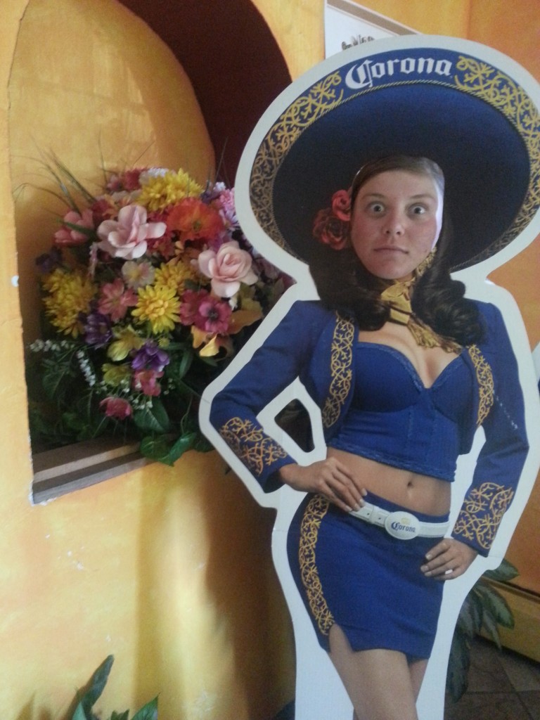 I... I don't even know what to say.