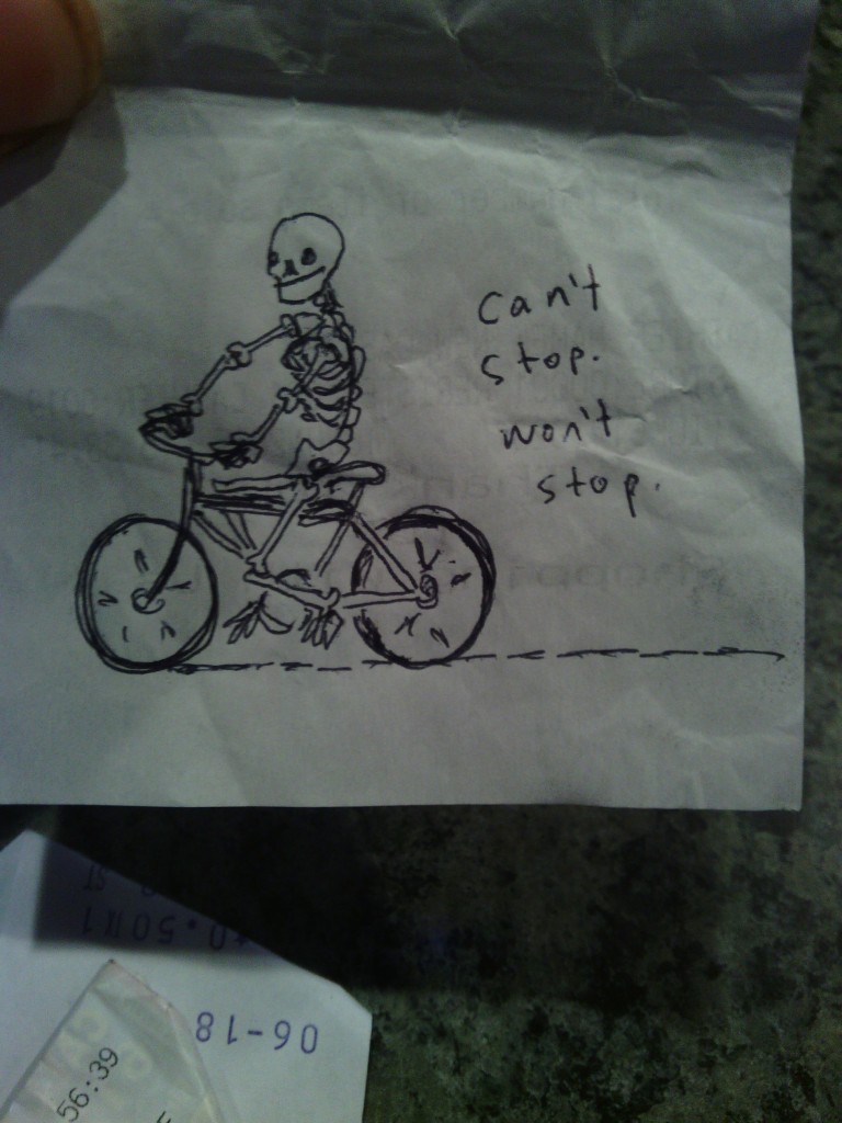 lizzbutts draws dumb stuffs