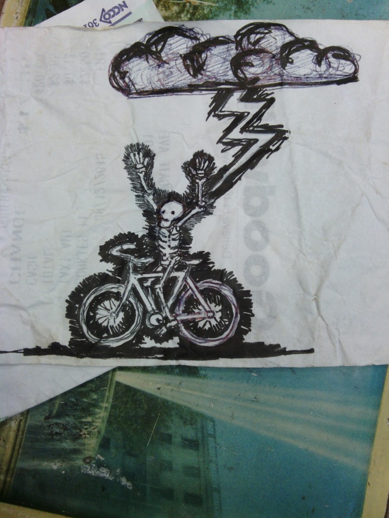 lizzbutts draws dumb stuffs