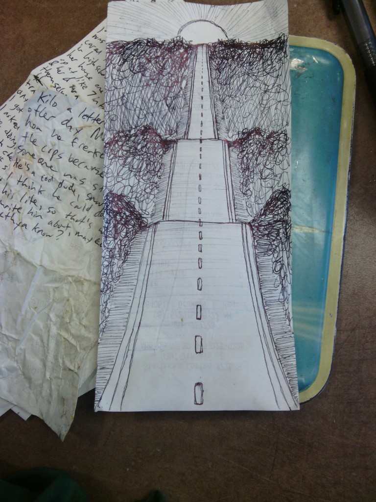 lizzbutts draws dumb stuffs