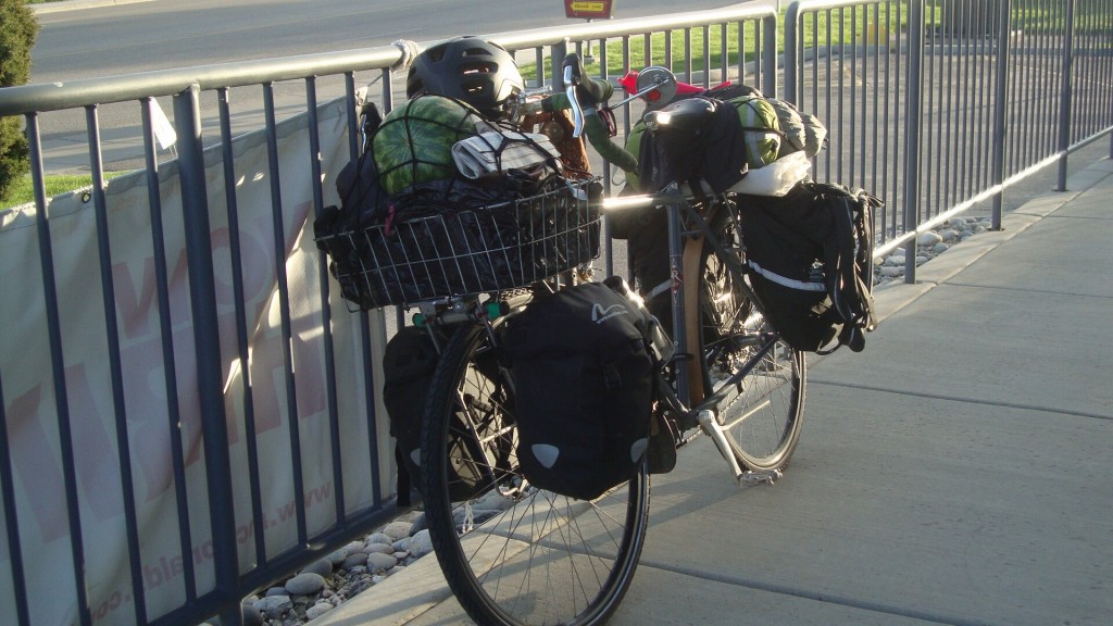 Hunqapillar with watermellon