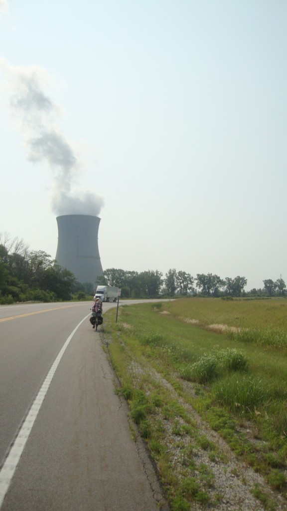 lovely... just lovely.