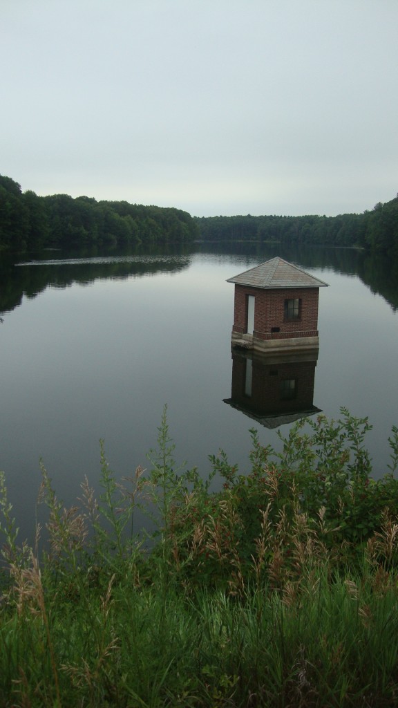 this was... somewhere?