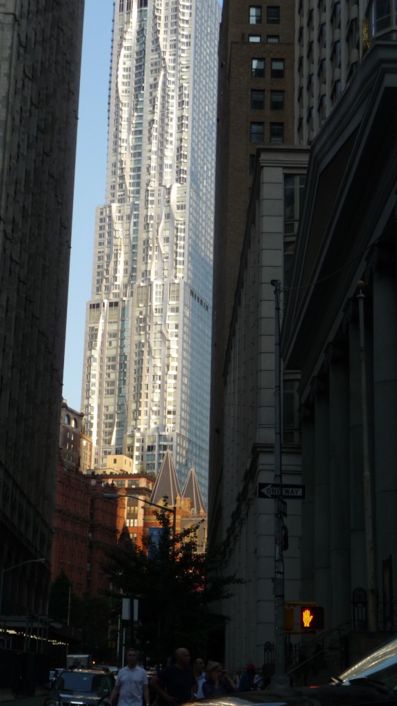 NYC is great, but it don't got a WinCo