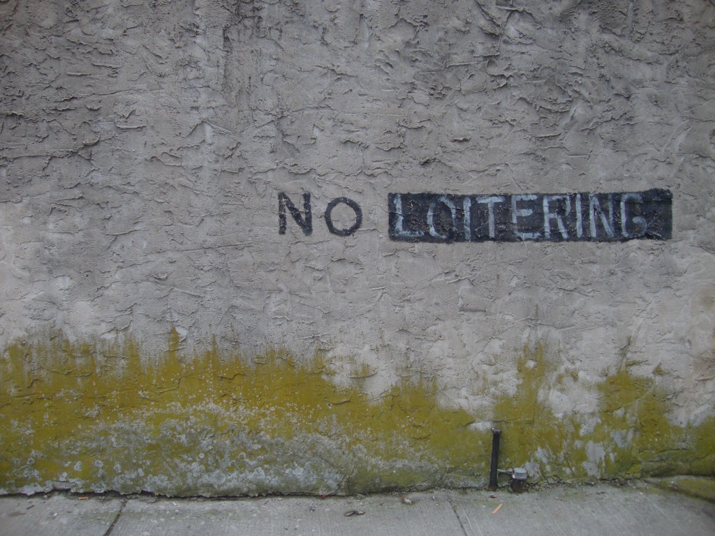 ...hum. sometimes I forget how to read...