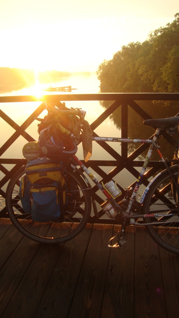 super cycle scoot. dreamy, baby, dreamy.