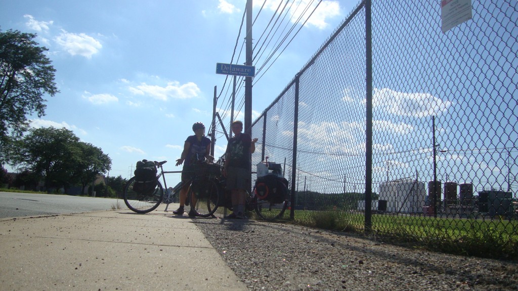 hot. little excitement for a little and unexciting sign.