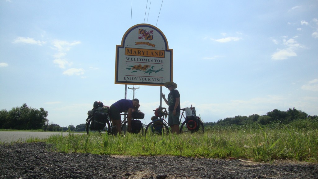 still hot. nice hat Swampy!