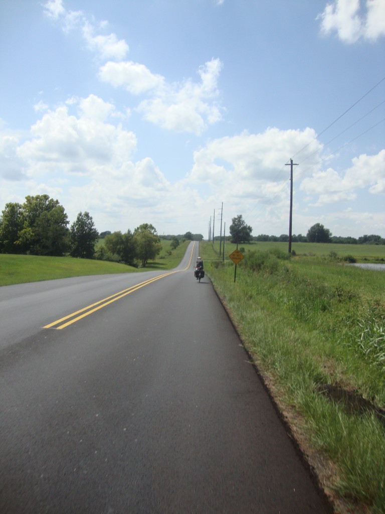 okay, so normally it's both ...