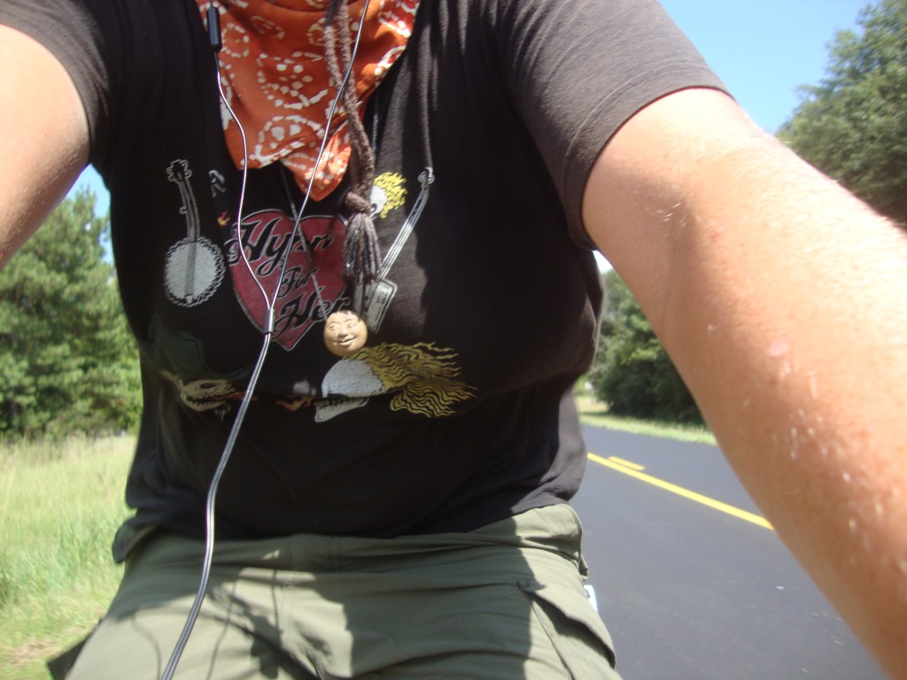 rando image to break up huge block of text!