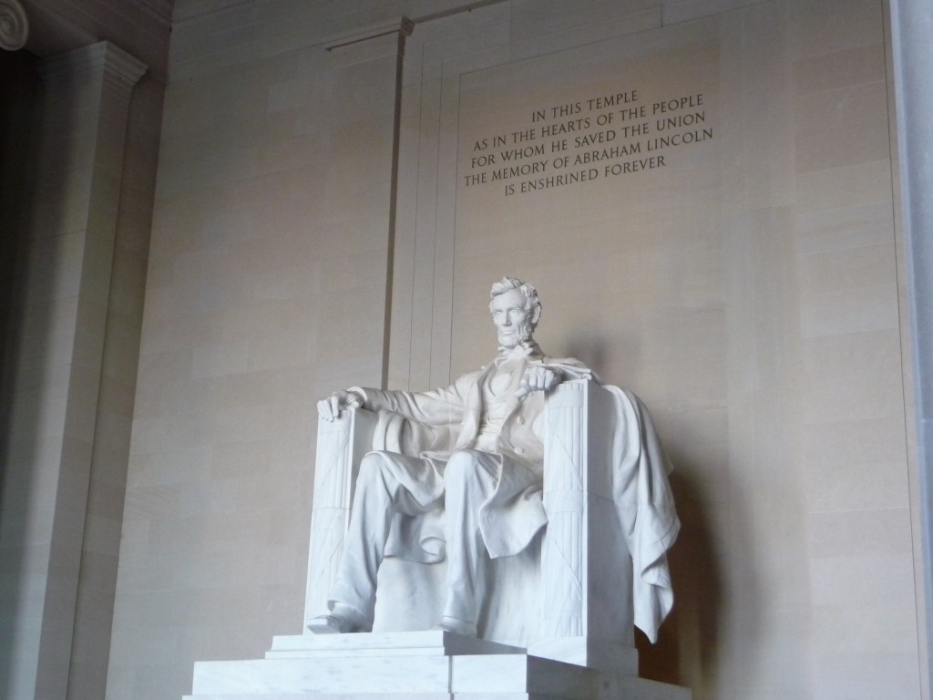 hi mr. Lincoln. Stink is your number one fan.