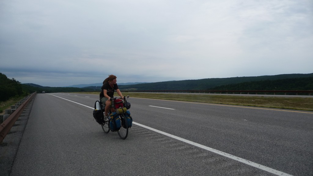 rando photo intermission...