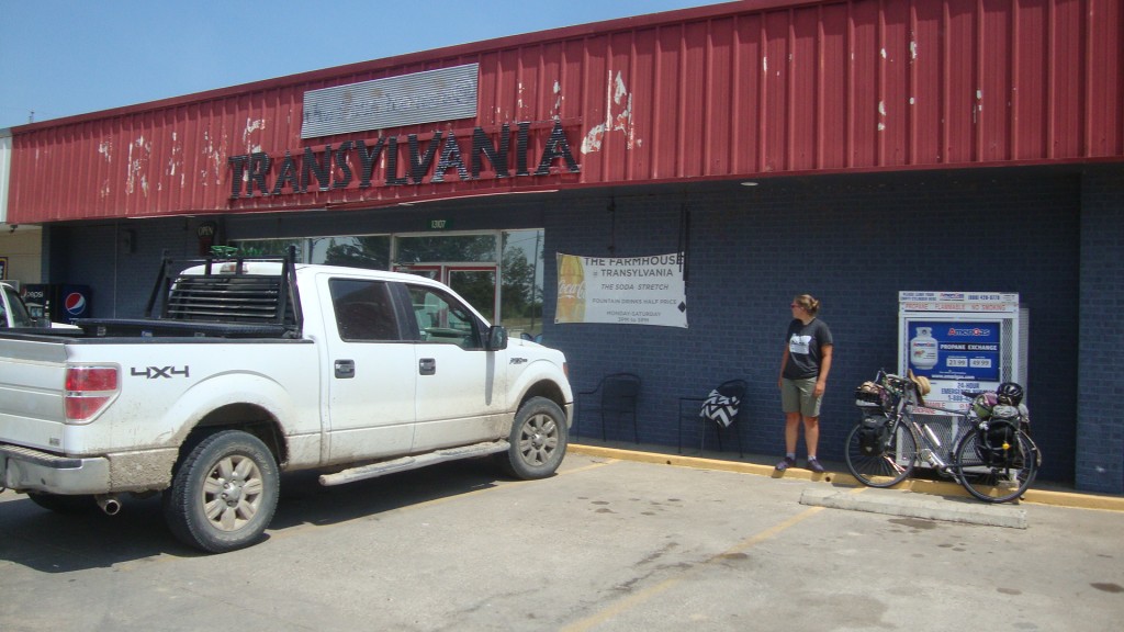 spooky scary, werewolf bar mitzvah