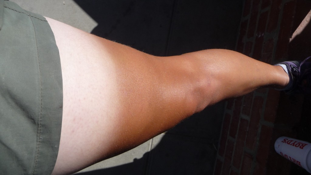 Tan