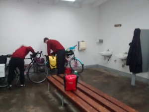 IMG_20170304_075923879