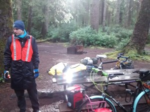 IMG_20170305_085539069