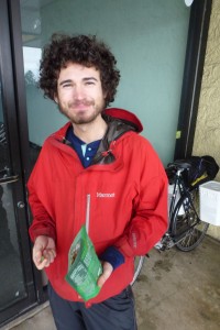 how does this boy still look so fresh?