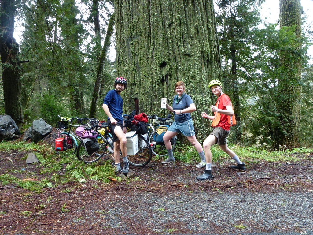 WE ARE GOOD PEOPLE, also cool?